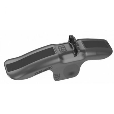 RRP ProGuard Bolt On V2 Front Mudguard