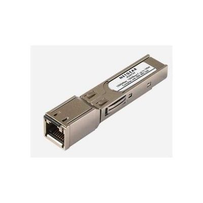 NETGEAR AGM734 network transceiver module 10000 Mbit/s