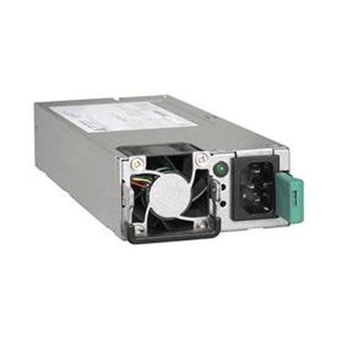 NETGEAR APS1000W power supply unit 1000 W Silver - Image 1
