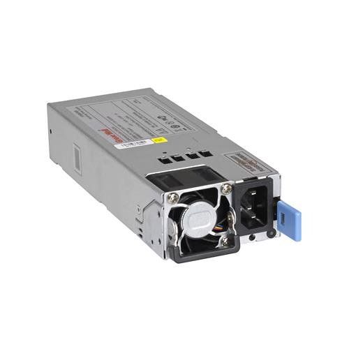 NETGEAR ProSAFE Auxiliary network switch component Power supply - Image 1