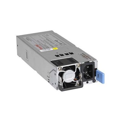 NETGEAR ProSAFE Auxiliary network switch component Power supply