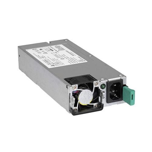 NETGEAR ProSAFE Auxiliary network switch component Power supply - Image 1