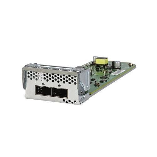 NETGEAR APM402XL-10000S network switch module 40 Gigabit Ethernet - Image 1