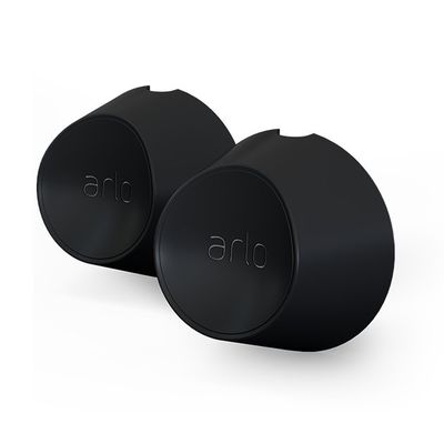 Arlo Magnetic Wall Mounts - Thumbnail 2