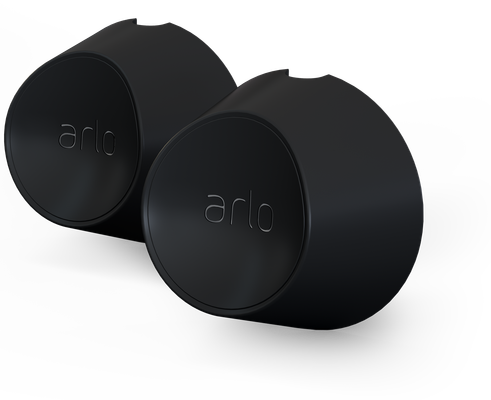 Arlo Magnetic Wall Mounts