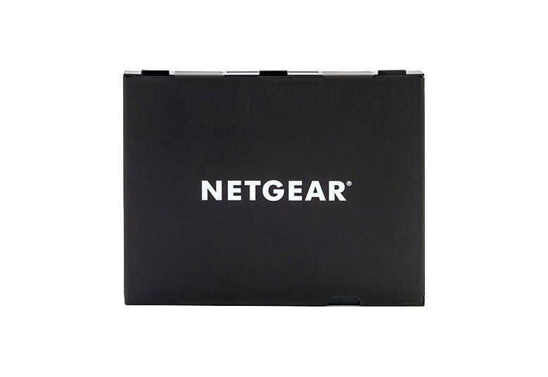NETGEAR MHBTR10 WLAN access point battery - Image 1