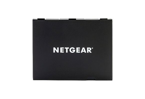 NETGEAR MHBTR10 WLAN access point battery