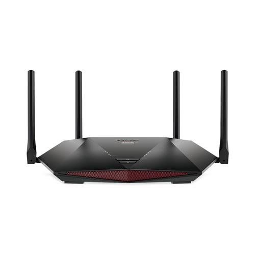 NETGEAR Nighthawk XR1000 WiFi 6 Gaming Router - Image 1