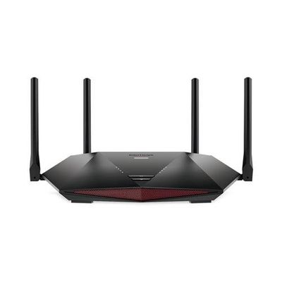 NETGEAR Nighthawk XR1000 WiFi 6 Gaming Router