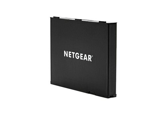 NETGEAR MHBTRM5 - Mobile hotspot battery - Lithium Ion - 5040 mAh - 19.78 Wh - for Nighthawk M1 Mobile Router