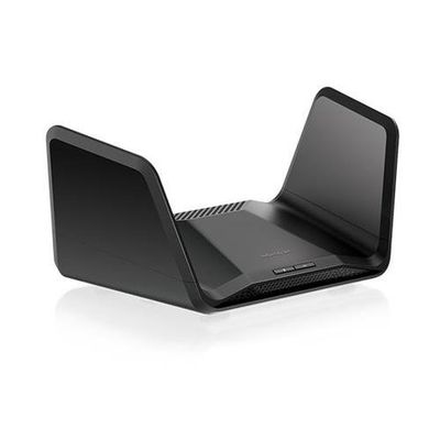 NETGEAR Nighthawk AXE7800 WiFi Router (RAXE300) - Thumbnail 2