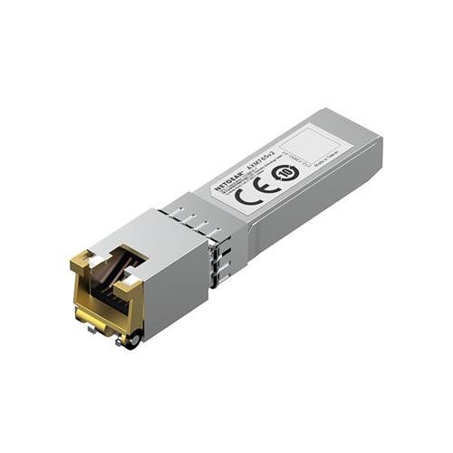 NETGEAR AXM765-20000S network transceiver module Fiber optic 10000 Mbi - Image 1
