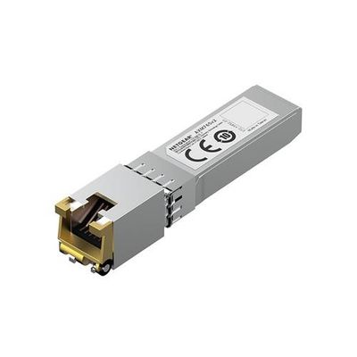 NETGEAR AXM765-20000S network transceiver module Fiber optic 10000 Mbi