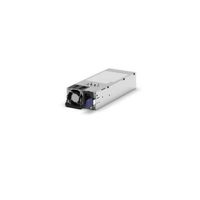 NETGEAR APS350W network switch component Power supply