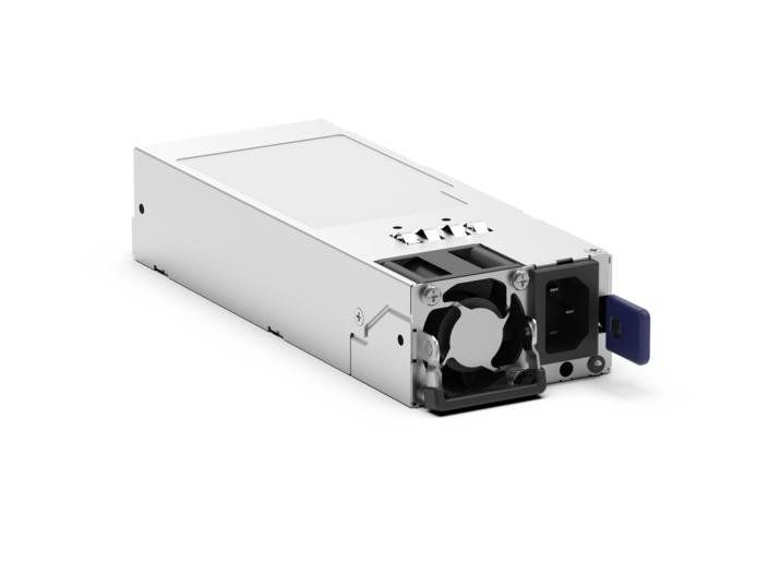 NETGEAR APS920W network switch component Power supply - Image 1