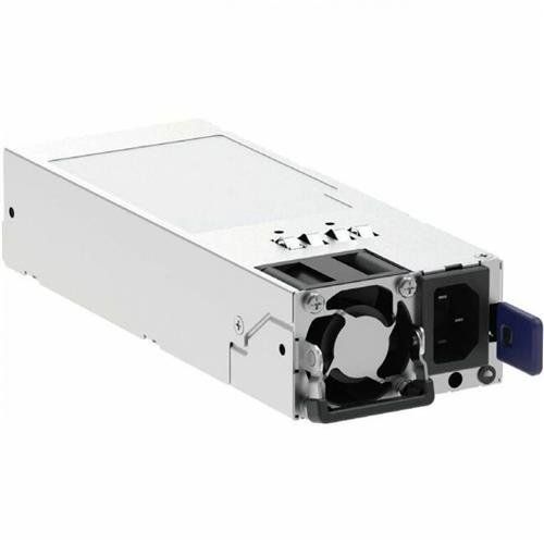NETGEAR APS2000Wv1 network switch component Power supply - Image 1