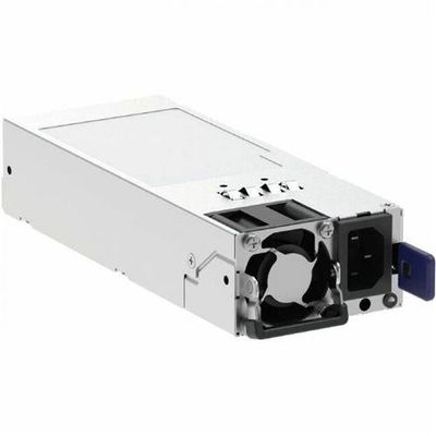 NETGEAR APS2000Wv1 network switch component Power supply