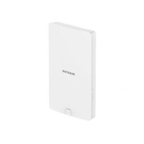 NETGEAR WAX608Y 1200 Mbit/s White Power over Ethernet (PoE) - Image 1