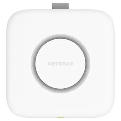 NETGEAR WBE710 White Power over Ethernet (PoE) - Thumbnail 3