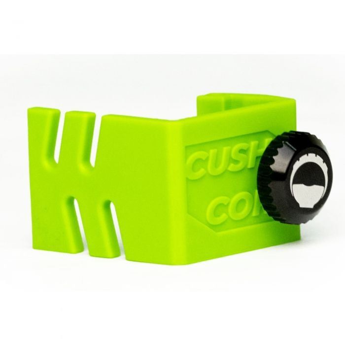 CushCore Bead Bro - Image 1