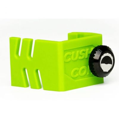 CushCore Bead Bro