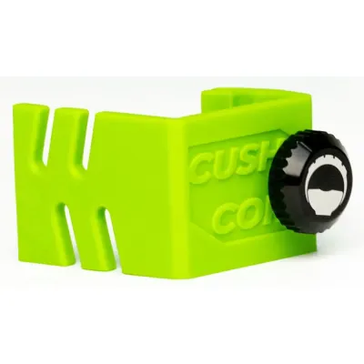CushCore Bead Bro - Thumbnail 2