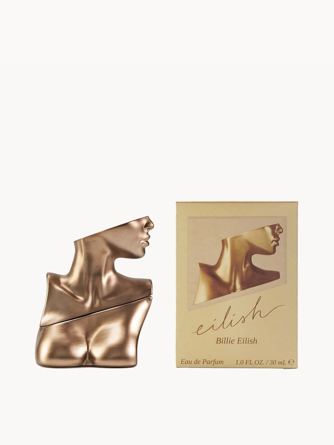 Eilish by Billie Eilish Eau De Parfum 30ml - Image 1