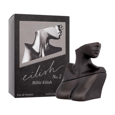 Billie Eilish No 2 Eau De Parfum 100 ml (unisex)