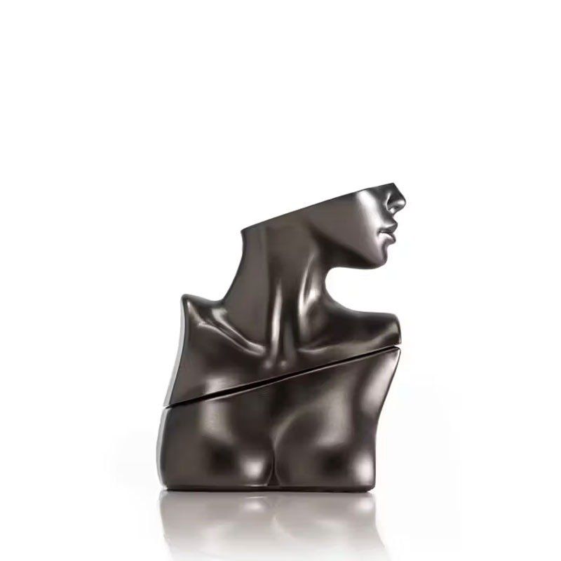 Billie Eilish No. 2 Eau de Parfum Spray 30ml - Image 1
