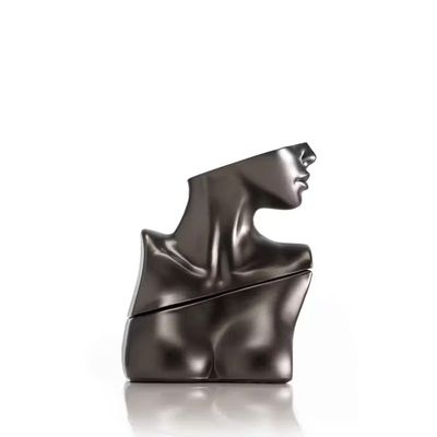 Billie Eilish No. 2 Eau de Parfum Spray 30ml