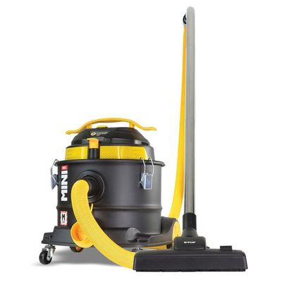 V-Tuf 110V M Class Mini Dust Extraction Vaccum Cleaner