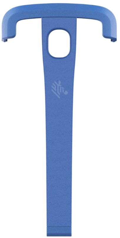 Zebra SG-HC2L5L-HSTRP-01 handheld mobile computer accessory Strap - Image 1