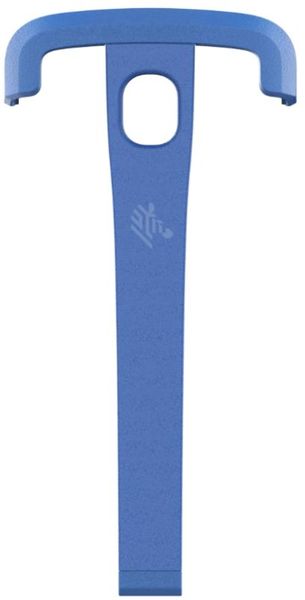 Zebra SG-HC2L5L-HSTRP-01 handheld mobile computer accessory Strap