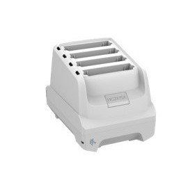 Zebra SAC-HC2L5L-4SCHG handheld mobile computer accessory Charging cradle