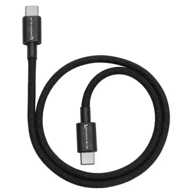 Kondor Blue 20" Lidar Focus USB C Cables - Thumbnail 2