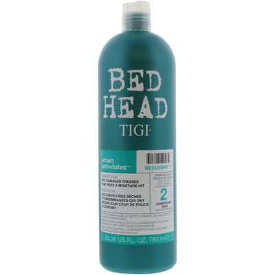 TIGI Bed Head Conditioner Recovery