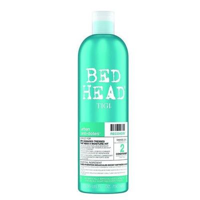 TIGI Bed Head Conditioner Recovery - Thumbnail 2