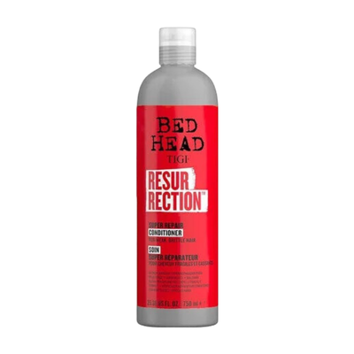TIGI Bed Head Urban Antidotes Resurrection Conditioner (750ml)