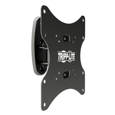 Tripp Lite DWM1742MN Swivel/Tilt Wall Mount for 17" to 42" T