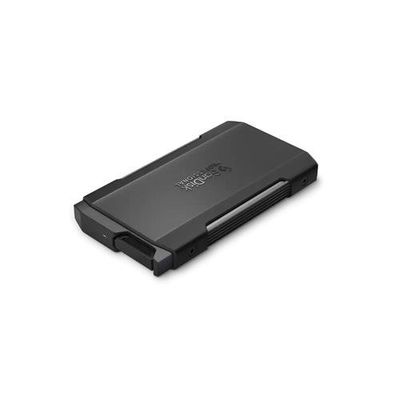 SanDisk 4TB Pro-Blade Transport