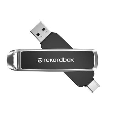 SanDisk SDDDE1-512G-GR46 USB flash drive 512 GB USB Type-A / USB Type-