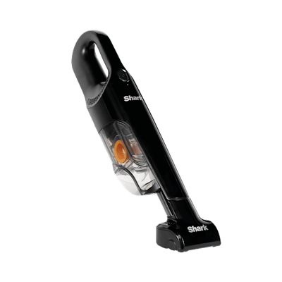 Shark UltraCylone Pet Pro+ Cordless Handheld Vacuum in Black/Yellow | CH950UKT | by SharkNinja
