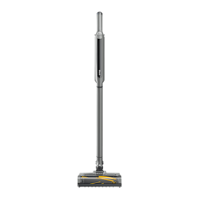 Shark Lightweight 2-in-1 Cordless Vacuum in Grey | WV361UK | by SharkNinja