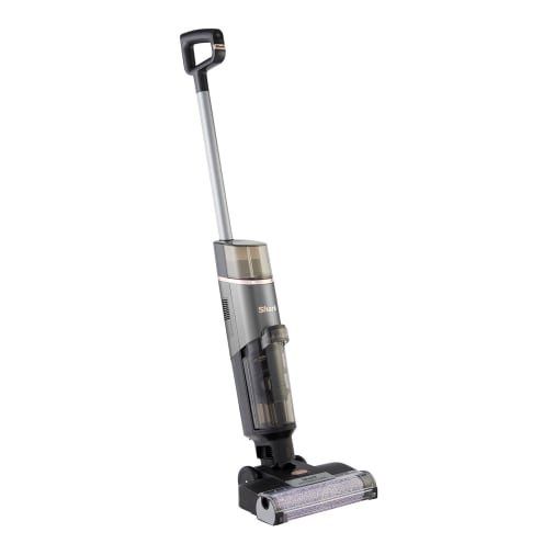 Shark HydroVac Cordless Hard Floor Cleaner WD210UK - Image 1