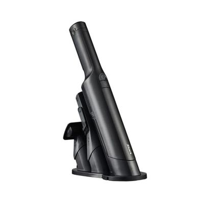 Shark WandVac 2.0 Cordless Handheld Vacuum Cleaner in Deluxe Black | WV270UKDB | by SharkNinja - Thumbnail 2