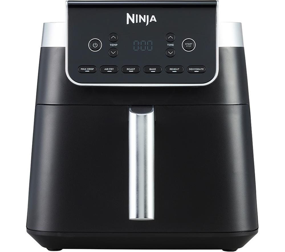 Ninja Air Fryer MAX PRO 6.2L AF180UK - Image 1