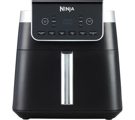 Ninja Air Fryer MAX PRO 6.2L AF180UK