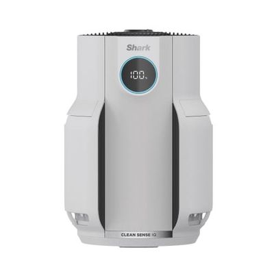SHARK NeverChange5 HP150UK Air Purifier