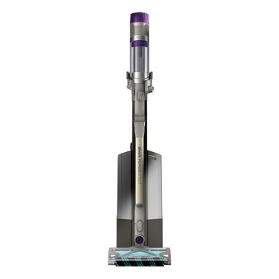 Shark PowerDetect Clean & Empty Cordless Pet Vacuum Cleaner IP3251UKT