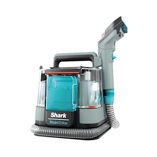 Shark StainStriker Stain & Spot Cleaner | PX200UKCP | by SharkNinja - Image 1